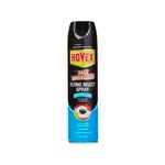 Hovex Fast Knockdown Odourless Flying Insect Spray