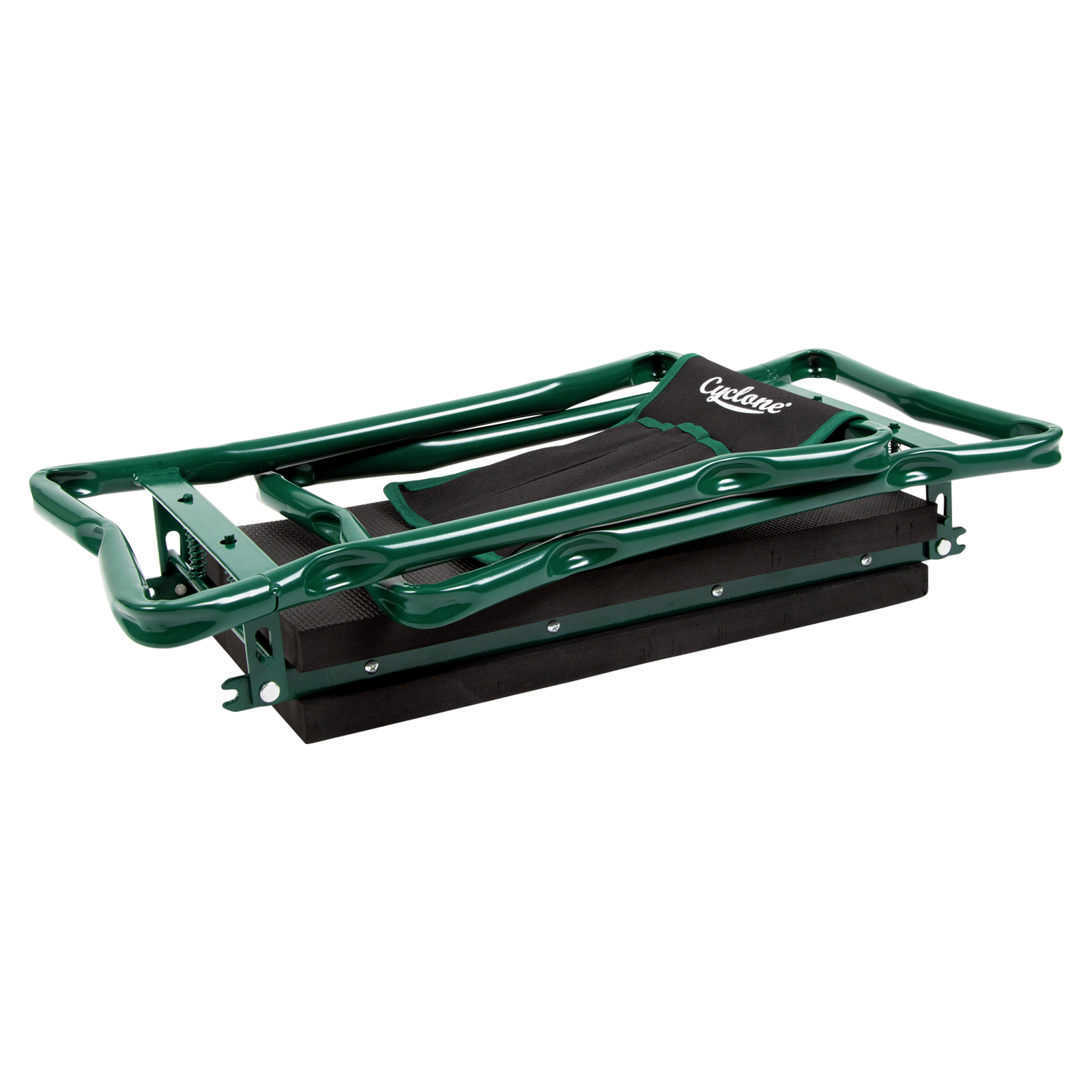 Garden kneeler bunnings hotsell