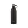 Contigo Matterhorn 946ml Vacuum Insulated Bottle Matte Black