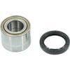 Rear Wheel Bearing Kit For Ford Telstar At Av Mazda 626 Mx6 Gd Gd102