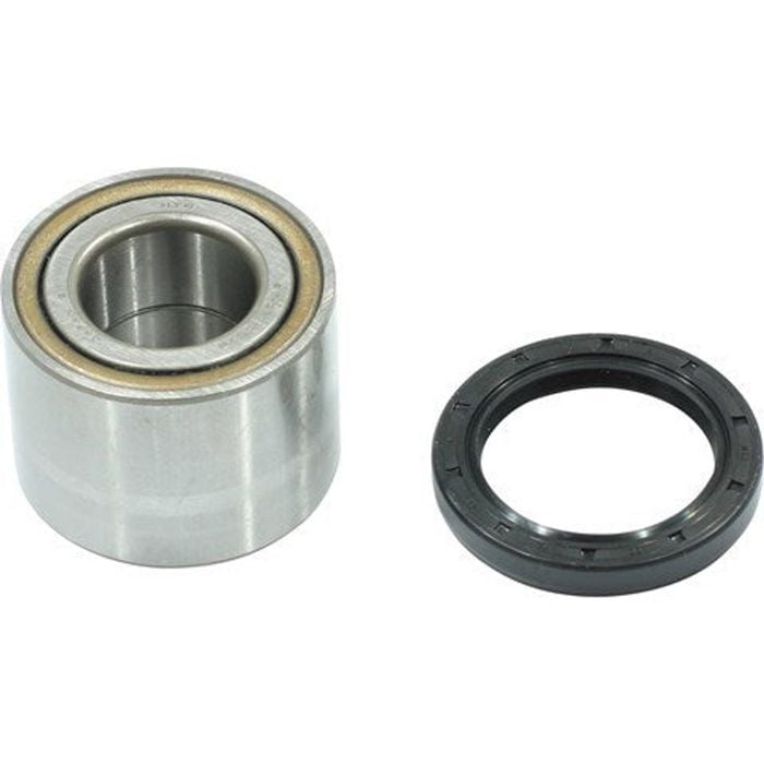 Rear Wheel Bearing Kit For Ford Telstar At Av Mazda 626 Mx6 Gd Gd102