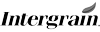Intergrain