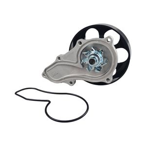 Water Pump for Honda CR-V RD, Integra DC 2001-2007 K24A1 K20A3 K20A2 K20Z1
