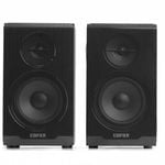 Edifier R33BT Active Bluetooth Speaker - Black