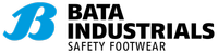 Bata Industrials - Logo - Band Page