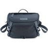 Vanguard Veo Go24m Shoulder Case Black