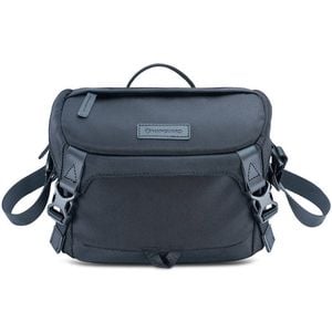 Vanguard Veo Go24m Shoulder Case Black