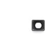 DJI Osmo Pocket 2 Wide-Angle Lens