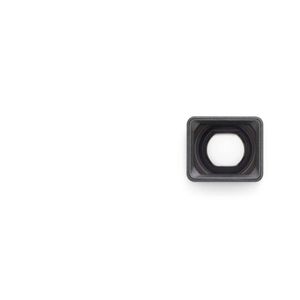 DJI OSMO POCKET 2 WIDE-ANGLE LENS