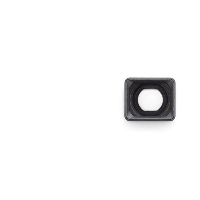 DJI Osmo Pocket 2 Wide-Angle Lens