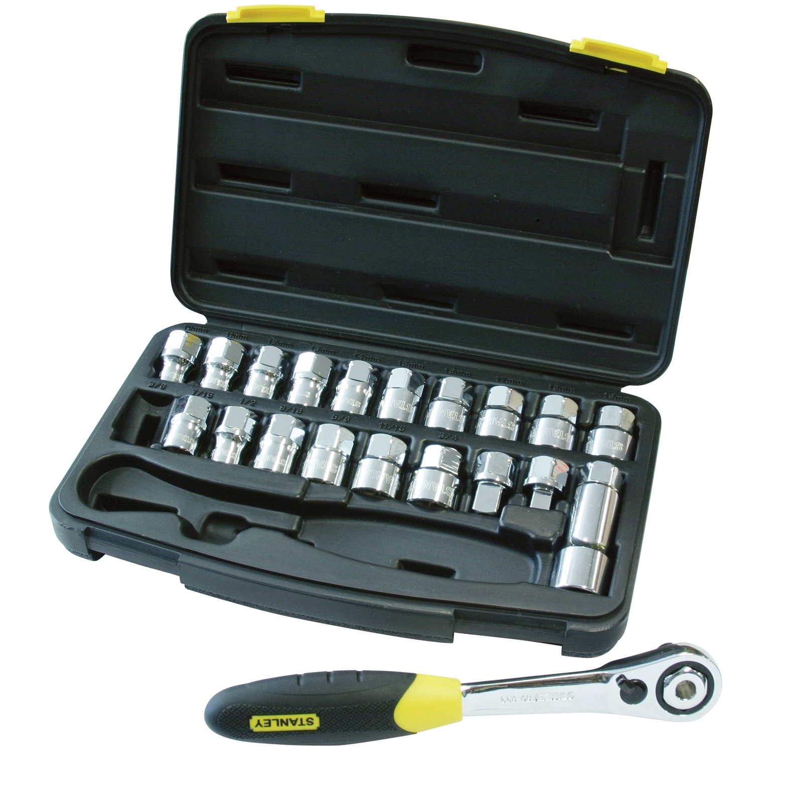 Socket wrench bunnings discount