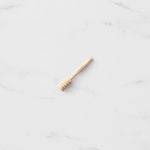 Kitchen Pro Basic Beechwood Honey Dipper