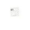 Fisher & Paykel Fridge Hinge Cap H0020201212