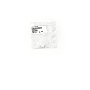 Fisher & Paykel Fridge Hinge Cap H0020201212