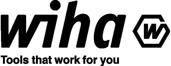 Wiha logo