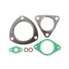 Turbo Charger Gasket Kit For Mazda BT-50 UP 3.2L 2011-2015
