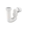 Caroma 40mm P Trap