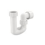 Caroma 40mm P Trap