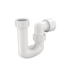 Caroma 40mm P Trap