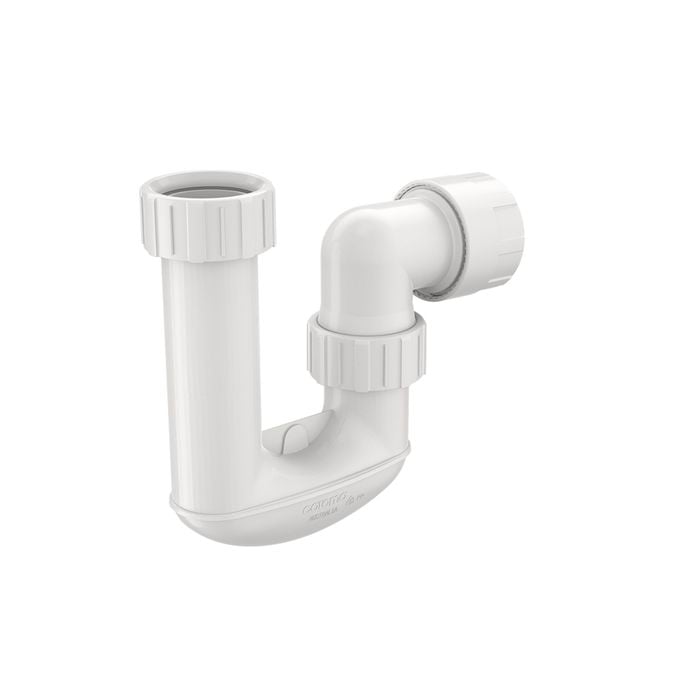 Caroma 40mm P Trap