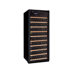 Grand Cru 320 Wine Fridge - 293 Bottle Capacity