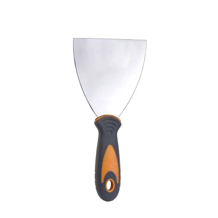 Craftright 100mm Joint Knife
