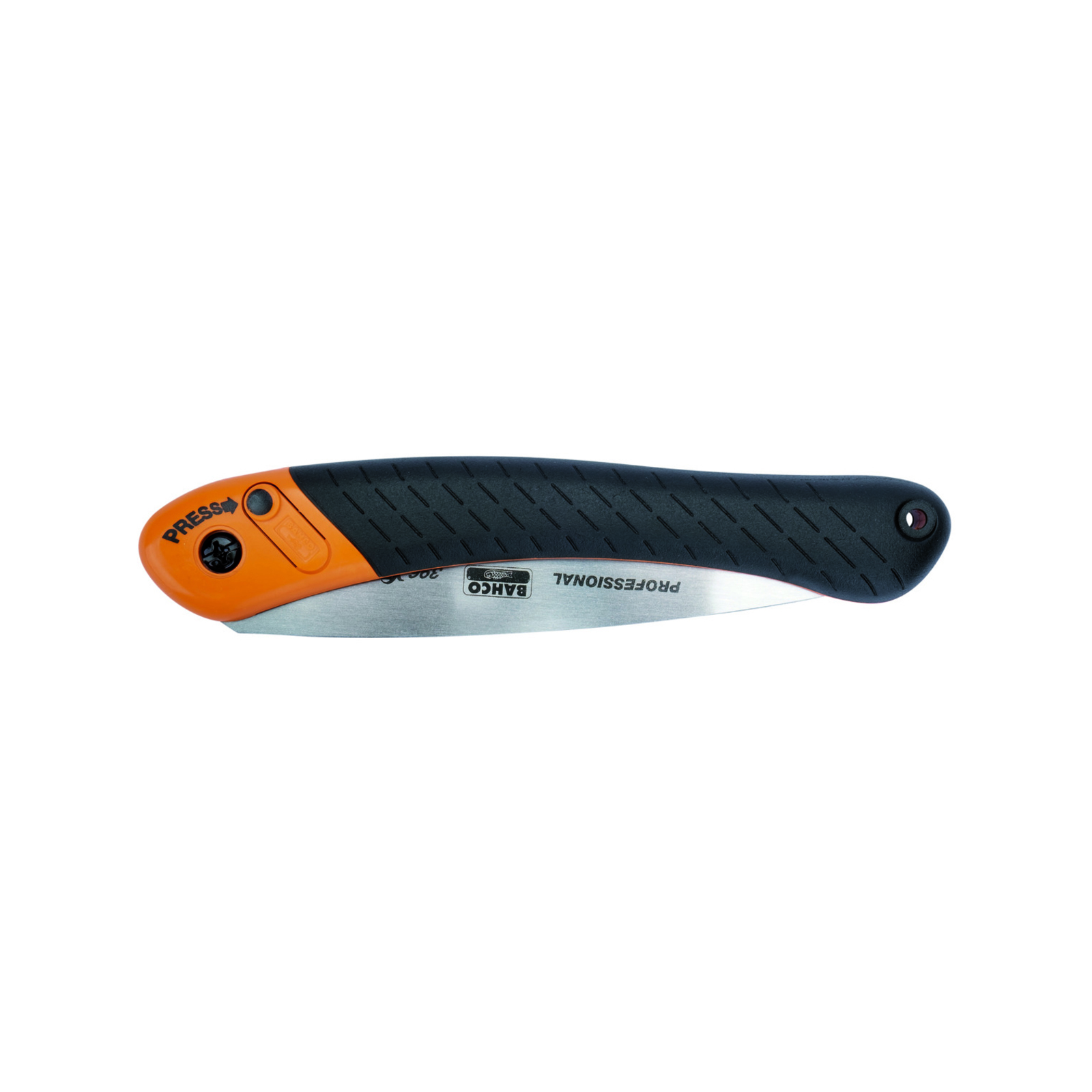 Bahco 190mm Foldable Pruning Saw Bunnings Australia