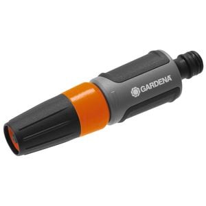 GARDENA Classic Adjustable Spray Nozzle