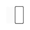 Tech21 Impact Glass Screen Protection For Apple iPhone 14 Plus w/ Case
