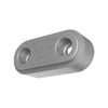Marley Titanium RP80 Adjustable Clip Spacer