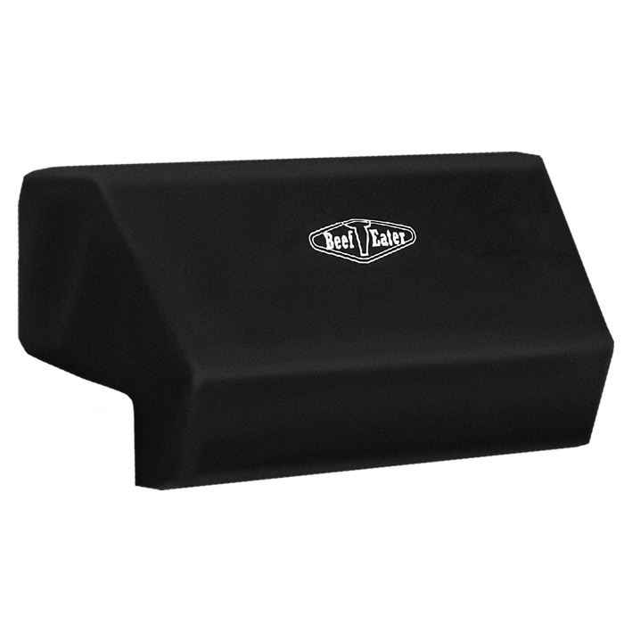 Beefeater 5 Burner Built In Cover For 1600 Series BBQ