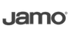 Jamo