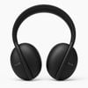 ZLOS Noise-Cancelling Bluetooth Wireless & Wired ANC Headphone