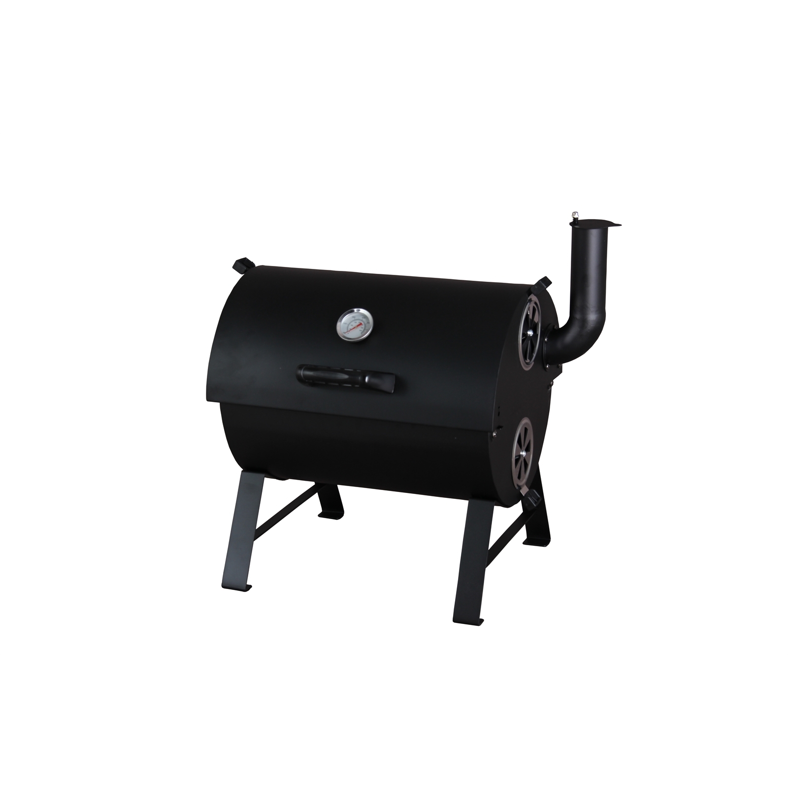 Bunnings barbecues hotsell