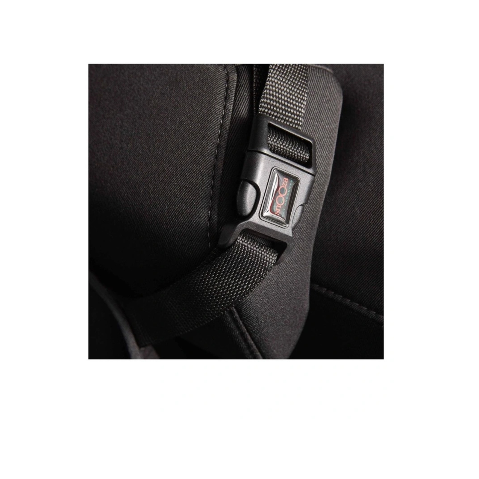 Dog car seat covers bunnings hot sale