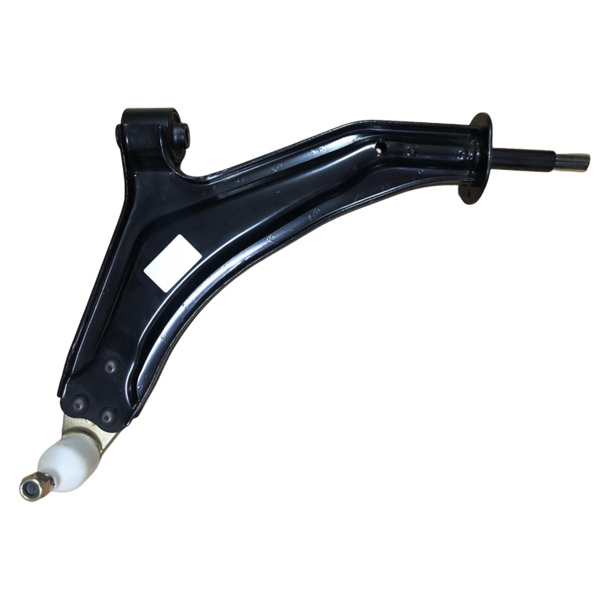 Front Lower Control Arm With Ball Joint Left Hand Side Fit For Land ...
