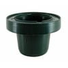 Holman Large Ezy Guard Sprinkler
