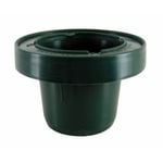 Holman Large Ezy Guard Sprinkler