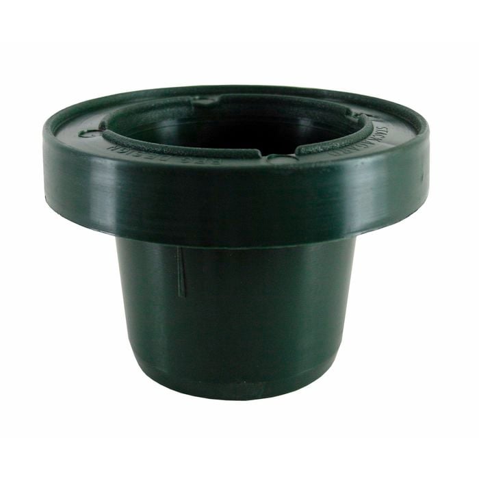 Holman Large Ezy Guard Sprinkler