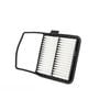 NTK Air Filter for Toyota Prius Hybrid NHW20R Hatchback 2003-2009 1NZFXE 1.5L
