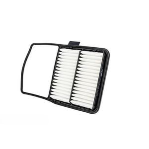 NTK Air Filter for Toyota Prius Hybrid NHW20R Hatchback 2003-2009 1NZFXE 1.5L