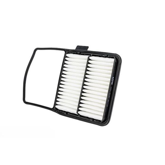 NTK Air Filter for Toyota Prius Hybrid NHW20R Hatchback 2003-2009 1NZFXE 1.5L