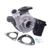 Gtb1749vk Turbocharger For Ford Transit Vm Van 2.2l Tdci Cyfa Euro 5 2011-2014