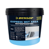 Dunlop 1kg Express Wet Area Waterproofing