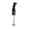 Dito Sama Black Stick Blender with 200mm Tube