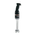 Dito Sama Black Stick Blender with 200mm Tube