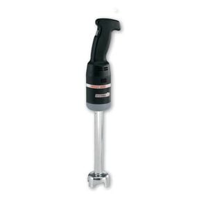 Dito Sama Black Stick Blender with 200mm Tube