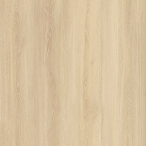 HanWood 2mm Rustic Ember SuperStick Self-Adhesive Vinyl Plank