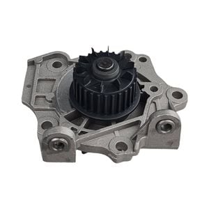 Water Pump For GWM Haval H6 H8 H9 Tank 300 500 GW4C20 GW4C20NT 2.0L 15~26