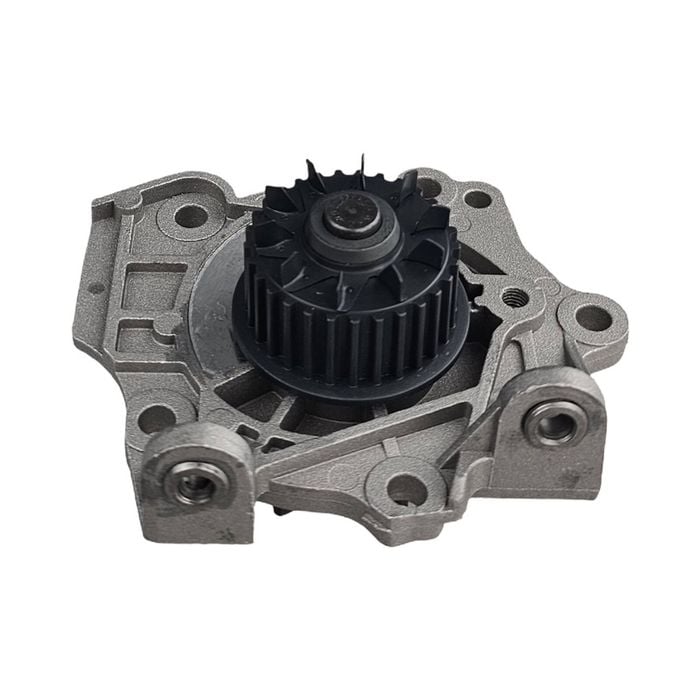 Water Pump For GWM Haval H6 H8 H9 Tank 300 500 GW4C20 GW4C20NT 2.0L 15~26